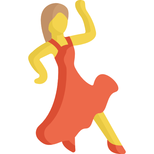 dancer
